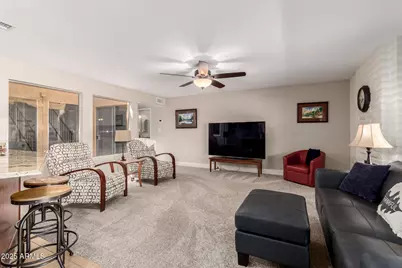 11837 S Tonopah Drive, Phoenix, AZ 85044 - Photo 13