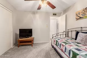 11837 S Tonopah Dr, Phoenix, AZ 85044 - Photo 27