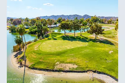 11837 S Tonopah Drive, Phoenix, AZ 85044 - Photo 49