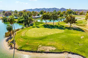 11837 S Tonopah Dr, Phoenix, AZ 85044 - Photo 49