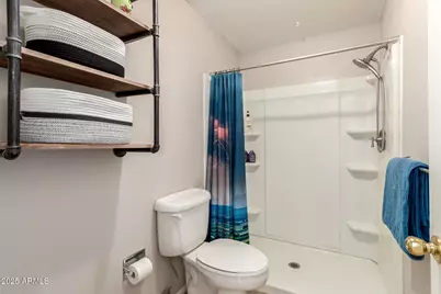 11837 S Tonopah Drive, Phoenix, AZ 85044 - Photo 33