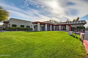 11837 S Tonopah Dr, Phoenix, AZ 85044 - Photo 53