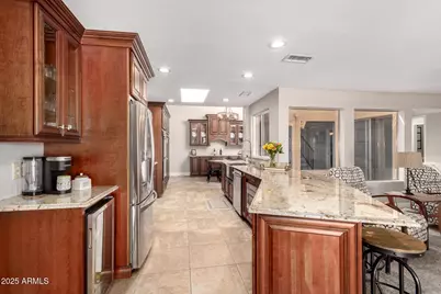 11837 S Tonopah Drive, Phoenix, AZ 85044 - Photo 17