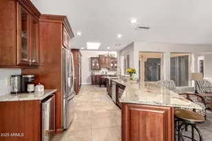 11837 S Tonopah Dr, Phoenix, AZ 85044 - Photo 17