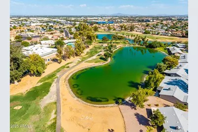 11837 S Tonopah Drive, Phoenix, AZ 85044 - Photo 47