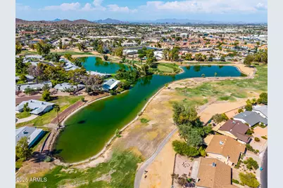 11837 S Tonopah Drive, Phoenix, AZ 85044 - Photo 39