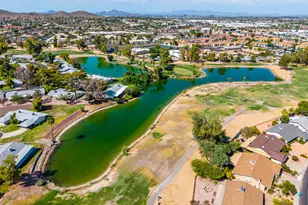 11837 S Tonopah Dr, Phoenix, AZ 85044 - Photo 39