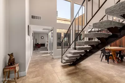 11837 S Tonopah Drive, Phoenix, AZ 85044 - Photo 7