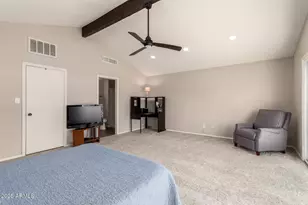 11837 S Tonopah Dr, Phoenix, AZ 85044 - Photo 23