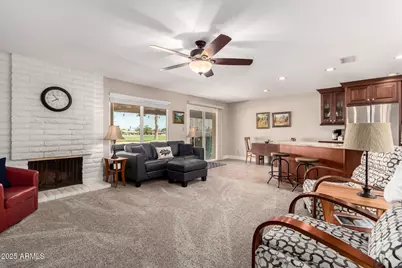 11837 S Tonopah Drive, Phoenix, AZ 85044 - Photo 11