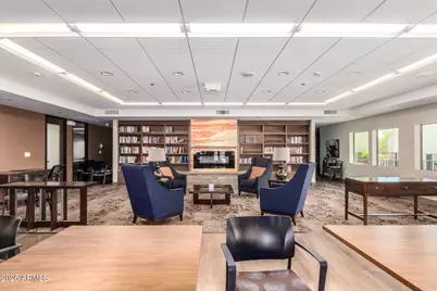 11837 S Tonopah Drive, Phoenix, AZ 85044 - Photo 65