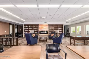 11837 S Tonopah Dr, Phoenix, AZ 85044 - Photo 65