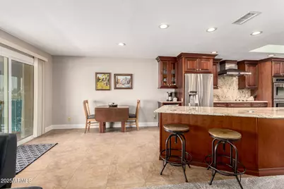 11837 S Tonopah Drive, Phoenix, AZ 85044 - Photo 15