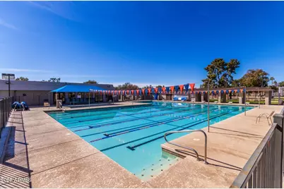 11837 S Tonopah Drive, Phoenix, AZ 85044 - Photo 59