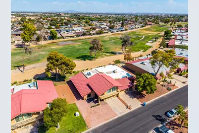 11837 S Tonopah Drive, Phoenix, AZ 85044 - Photo 37