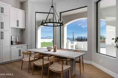 12898 E Oberlin Way, Scottsdale, AZ 85262 - Photo 11