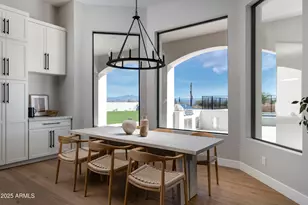 12898 E Oberlin Way, Scottsdale, AZ 85262 - Photo 11