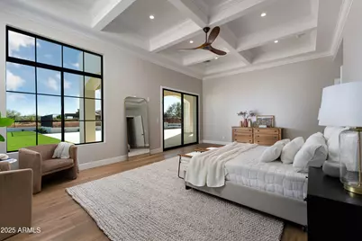 12898 E Oberlin Way, Scottsdale, AZ 85262 - Photo 13