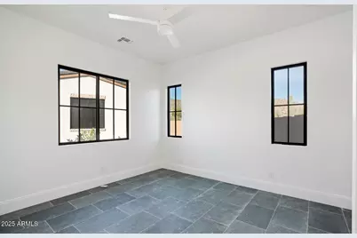 12898 E Oberlin Way, Scottsdale, AZ 85262 - Photo 19