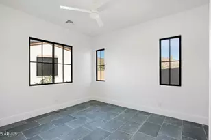 12898 E Oberlin Way, Scottsdale, AZ 85262 - Photo 19