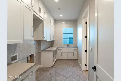 12898 E Oberlin Way, Scottsdale, AZ 85262 - Photo 15