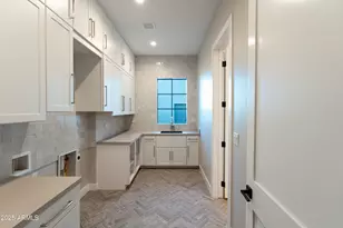 12898 E Oberlin Way, Scottsdale, AZ 85262 - Photo 15