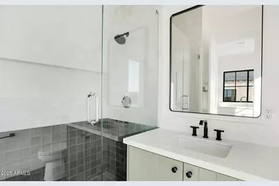 12898 E Oberlin Way, Scottsdale, AZ 85262 - Photo 21