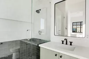 12898 E Oberlin Way, Scottsdale, AZ 85262 - Photo 21