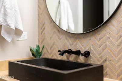 12898 E Oberlin Way, Scottsdale, AZ 85262 - Photo 17