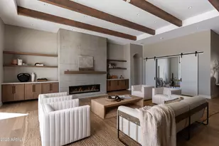 12898 E Oberlin Way, Scottsdale, AZ 85262 - Photo 5