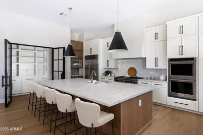 12898 E Oberlin Way, Scottsdale, AZ 85262 - Photo 9