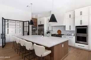 12898 E Oberlin Way, Scottsdale, AZ 85262 - Photo 9