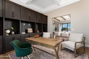 12898 E Oberlin Way, Scottsdale, AZ 85262 - Photo 7