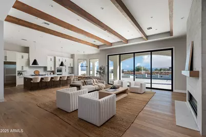 12898 E Oberlin Way, Scottsdale, AZ 85262 - Photo 3