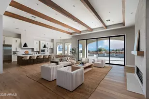 12898 E Oberlin Way, Scottsdale, AZ 85262 - Photo 3