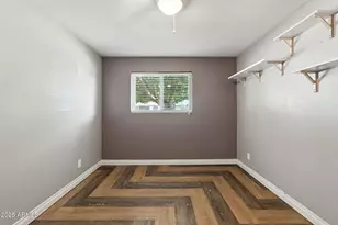 6750 E Vernon Ave, Scottsdale, AZ 85257 - Photo 37