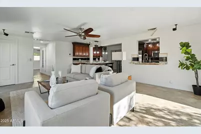 6750 E Vernon Avenue, Scottsdale, AZ 85257 - Photo 13