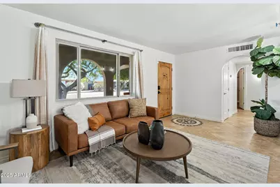 6750 E Vernon Avenue, Scottsdale, AZ 85257 - Photo 7