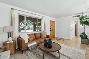 6750 E Vernon Ave, Scottsdale, AZ 85257 - Photo 7