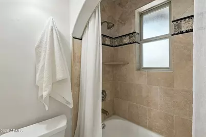 6750 E Vernon Avenue, Scottsdale, AZ 85257 - Photo 31