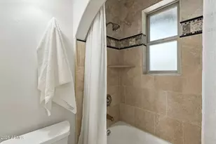 6750 E Vernon Ave, Scottsdale, AZ 85257 - Photo 31