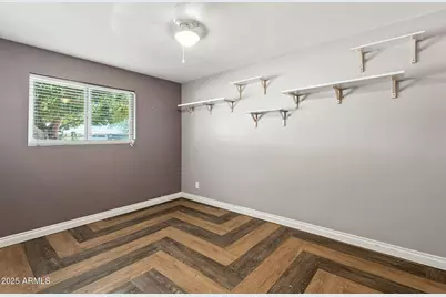 6750 E Vernon Avenue, Scottsdale, AZ 85257 - Photo 35