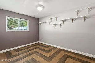 6750 E Vernon Ave, Scottsdale, AZ 85257 - Photo 35