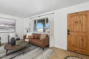 6750 E Vernon Ave, Scottsdale, AZ 85257 - Photo 5