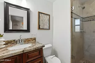 6750 E Vernon Ave, Scottsdale, AZ 85257 - Photo 41