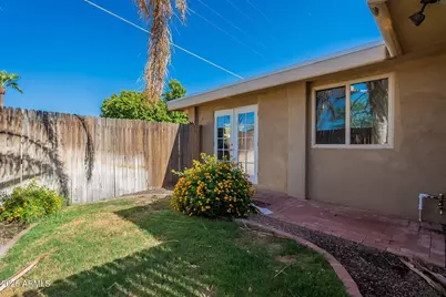 6750 E Vernon Avenue, Scottsdale, AZ 85257 - Photo 47