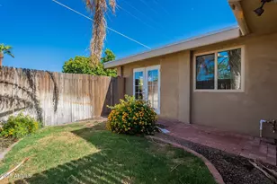 6750 E Vernon Ave, Scottsdale, AZ 85257 - Photo 47