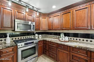 6750 E Vernon Ave, Scottsdale, AZ 85257 - Photo 15