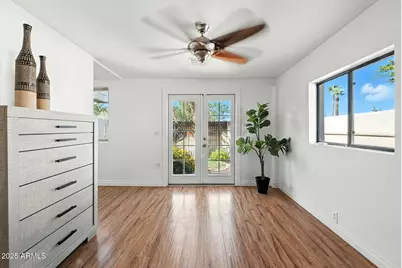 6750 E Vernon Avenue, Scottsdale, AZ 85257 - Photo 25