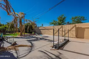 6750 E Vernon Ave, Scottsdale, AZ 85257 - Photo 49